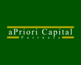 https://www.logocontest.com/public/logoimage/1395254802aPriori Capital Partners.png